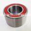 6BT 4BT Engine Spare Parts 3910739 Fan Bearing Ball Bearing
