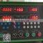 Manufacture Diesel Fuel Injection Pump Test Bench 12PSB for more than 20 years
