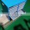 Multi-function Gasket Storage Cabinet  PH-20216