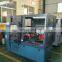 2019 year new  software  test bench CR918