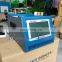 EUP/EUI tester & CAM BOX