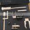 No,009 Common rail Injector demolition Truck tools