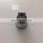 Common rail injector solenoid valve for Injector HENGYANG Solenoid Valve