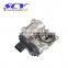 Throttle Body Suitable for RENAULT  KANGOO OE 7701051585 8200065648 8200067219 8200166869 77 01 051 585