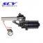 Fit Suitable for Ford F-150 LEFT+RIGHT Power Running Board Motor OE AL3Z16A507A AL3Z16A506A