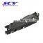 Hot Sale Suitable for Hyundai Valve Cover Engine Car OE 31319643