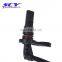 FR ABS Front Right ABS Wheel Speed Sensor Suitable For Toyota 895420K060 89542-0K060