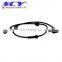 ABS WHEEL SPEED SENSOR suitable for AUDI 100 OE 4A0927803