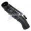 Air Intake Hose Tube Fits for 99-03 M.azda P.rotege 1.8L 2.0L P.rotege5 FP47-13-220A 1AEIH00010 AIH551005MA 696601 FP4713220A
