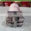 L6500-1105350-DF Fuel/WaterSeparator for Cqkms Diesel Engine LAquila Italy FS36210