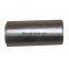 3202210 Valve Stem Guide for cummins KTA-19-G-2 diesel engine Parts kta38-m kt1150c4 manufacture factory sale price in china