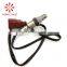 Hot Sale 100% professional 06A906262DH oxygen sensor