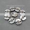injector parts common rail injector repare kit 0950006583 10#