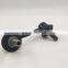 PAT Link Stabilizer Rear Left Steel Fits CR-V RD5.7 52321-S9A-003