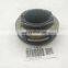 L301-16-510V/L30116510V Clutch Release Bearing For Japanese car For Ma- zdaa  3 2.0L 5 2.0 cars