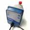 SEKO AMS200 AML DMS DML fertilizer aquarium swimming pool RO system used pumps dosing pump