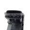 High Performance VG30E engine ignition coil for 22448-2Y000