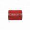 China factory air filter 16546-76000