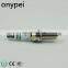 IKH20 spark plug for car iridium high quality