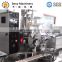 Siomai Food Processing Machine/Shumai/Siu mai Forming Machine