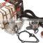 Timing Belt Kit Water Pump Fits 96-11 Hyundai Accent Kia Rio 1.5L 1.6L CK020WP TS26282 WP122