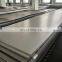 inox stainless steel plate hot rolled stainless steel plate