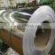 ss sheet stainless steel tubing coil heat exchanger with mill edge/slit edge