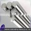 GB 20CrNiMo AISI 8620 alloy gear steel round bar