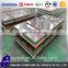 High quality 304 stainless steel price per kg 3cr12 1mm thick stainless steel sheet