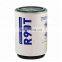 High Performance Diesel Engine Parts Fuel Water Separator Filter R90T
