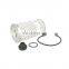 Factory Price Truck Spare Parts Fuel Filter Cartridge FF5369W P550463