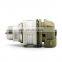 For sale new automobile IWM50001 IWM.500.01 50100202 For FIAT Palio FORD Escort RENAULT Clio VW Gol Fuel injectors
