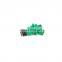 Car parts good price 35310-2E700 353102E700 For Hyundai K i a Fuel injector