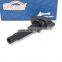 Wholesale Automotive hengney auto 370502013A1 for engine car parts  ignition coil manufacturers