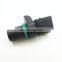 Guangzhou auto parts 13627548994 12147503140 For BMW 545I 550I 645CI 650I 745LI X5 camshaft position sensor