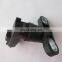 Factory price car parts 1S7F-6C315-AD 1S7F6C315AD LF01-18-221 For Fiesta V Mondeo IV Saloon 05-15 cranskshaft position sensor