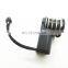 Hengney Smart Parking Sensor for Parking Sensor Systems for Cayenne for Bora for Golf for Jetta 10CA0212A Parking Sensor