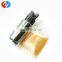 Factory Wholesale oe 23221-50100 23221 50100 For Toyota Land Cruiser Prado GRJ120 4Runner GX470  Fuel Pump bomba de combustible