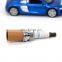Automotive Wholesale Spare parts 1ZFR6K11 1ZFR6K-11 for H-onda Civic C-RV F-RV Stream Car plugs spark plug
