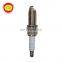 Engine Car Auto Parts Double Iridium Spark Plug FK20HR11 90919-01249 For Engines