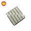 auto parts air cleaner filter 17801-51020 for  Land Cruiser LX450d