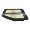 Car Parts Air Filter 17220-5BA-A00 For Engine 1.5L