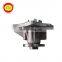 Auto Car Parts Engine+Assembly Cooling Water Pump 16100-28040