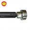 Spare Parts Front Right Tair Drive Shaft OEM A1644100701 For W164 ML320
