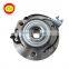 Chinese Supplier Auto Car 40202-7S100 For Wheel Hub Bearing
