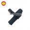Wholesale China Auto Parts  OEM 89413-24010 Crankshaft Position Sensor  For  COROLLA Verso