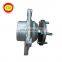 Car Bracket OEM MD364879 Water Pump Bracket For Car Parts