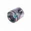 4BT 6BT QSB ISDE ISBE Запчасти для дизельного двигателя Комплект поршней 3802757