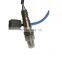 Oxygen sensor 36531-RTA for Honda Car Accessories