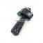 20424046 3944081 Steering switch Wiper switch Headlight switch for Volvo Trucks